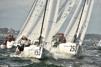 2018 J70 Worlds C_0827