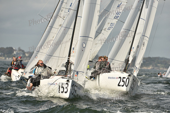2018 J70 Worlds C_0827