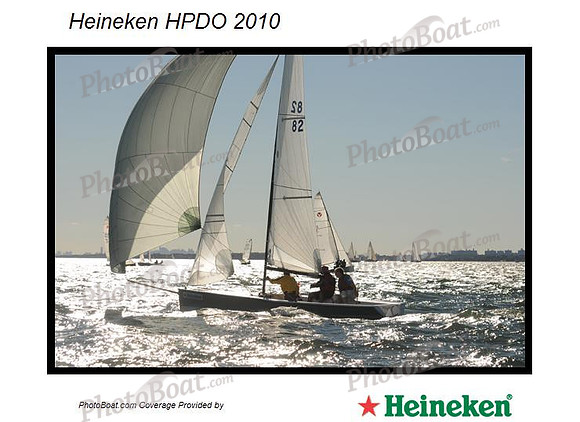 Proof_2010_HPDO_A 1814