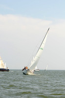 2010SouthernBayRW_B 466