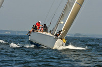 2010_AYC_Fall_1360