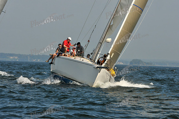 2010_AYC_Fall_1360