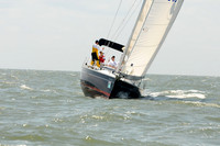 2011_Charleston_RW_C 1086
