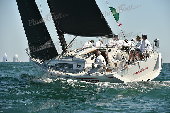 2018 NYYC Race Week E_0702