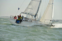 2018 Figawi_0250