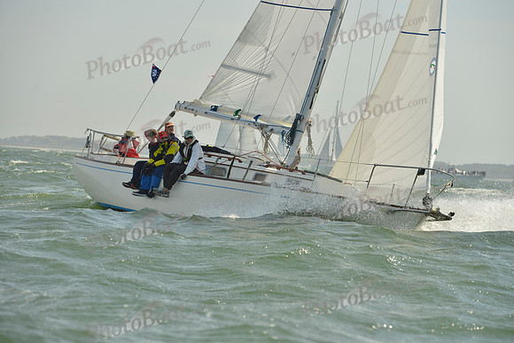 2018 Figawi_0250