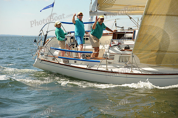 2013 Denmark Race 399