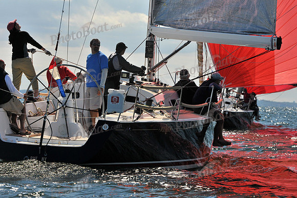 2010 IRC LIS 1471
