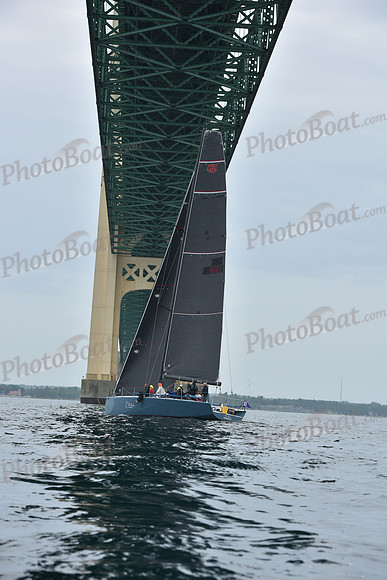 2019 Chicago to Mackinac G_1219