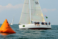 2011 Block Island RW C 867