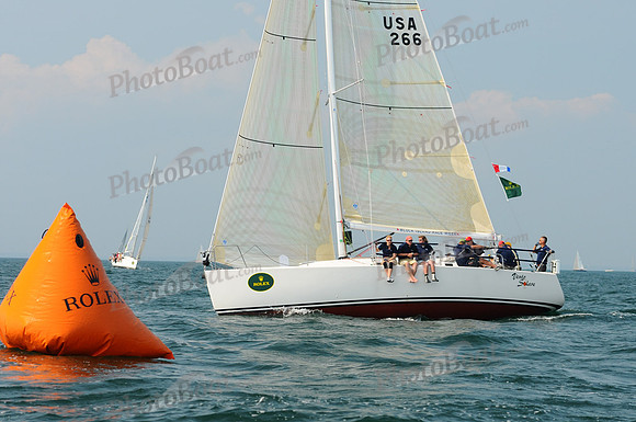 2011 Block Island RW C 867