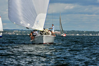 2010 IRC LIS 1186