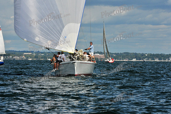 2010 IRC LIS 1186