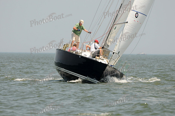2010SouthernBayRW_B 1438