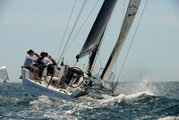 2013 Block Island Race Week A1 747