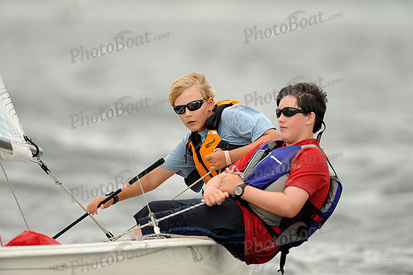 2012 Pixel Invitational B 265