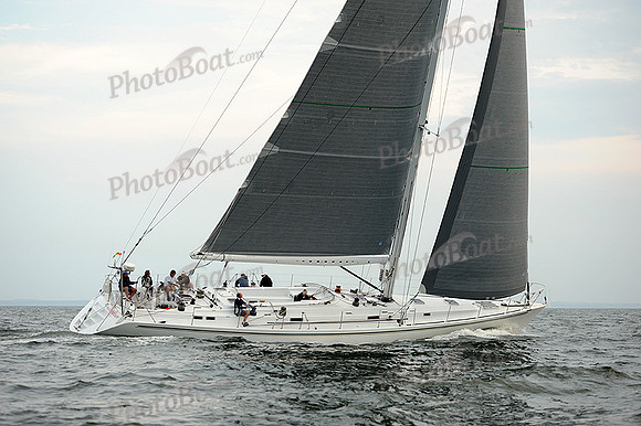2013 Vineyard Race B 1089