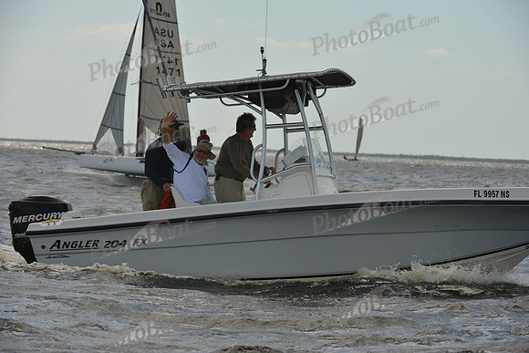 2015 F18 Americas C 946