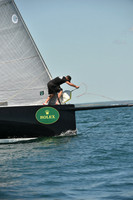 2018 NYYC Race Week B_0310