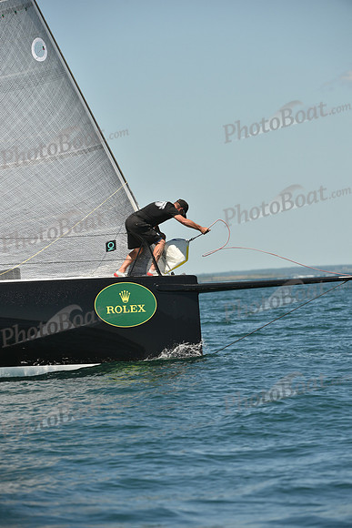 2018 NYYC Race Week B_0310