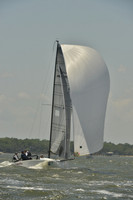 2017 Charleston Race Week D_1927