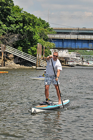 2012 Waterman's Challenge 068