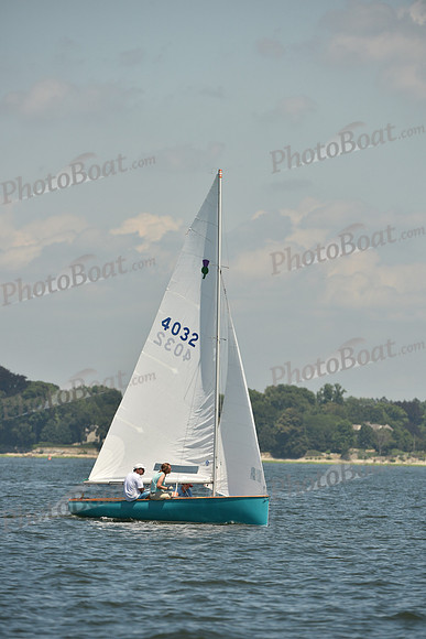 2018 Thistle Nationals G_0864