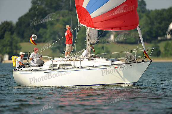 2012 Gov Cup E 113