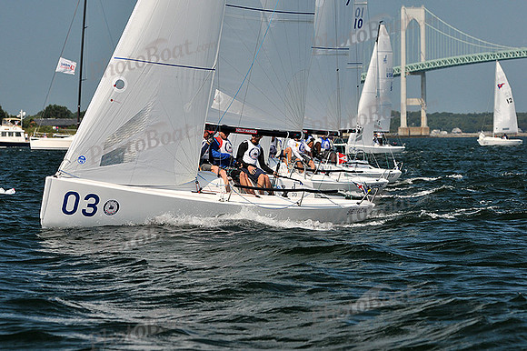 2016 USQS-C 1443