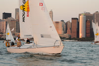 2012 NY Architects Regatta 1151