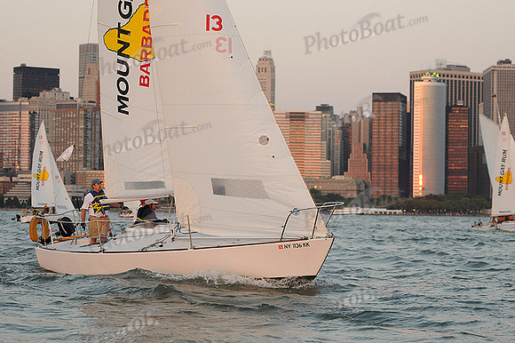 2012 NY Architects Regatta 1151