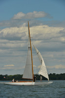 2016 NYYC Annual Regatta A_0977