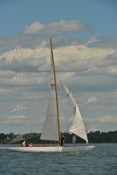 2016 NYYC Annual Regatta A_0977