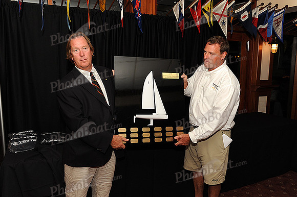 2013 J70 NAs Awards 044