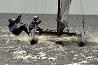 2015 F18 Americas C 648