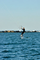 2017 June 24 Point Judith_0047