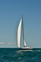 2018 NYYC Race Week C_0003
