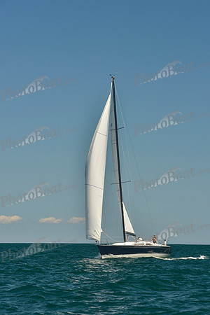 2018 NYYC Race Week C_0003