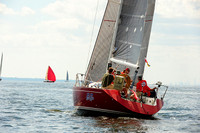 2014 Denmark Race B 992