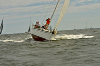 2016 Denmark Race_0214