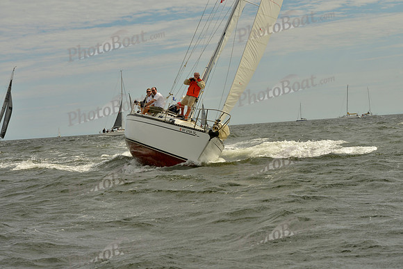 2016 Denmark Race_0214
