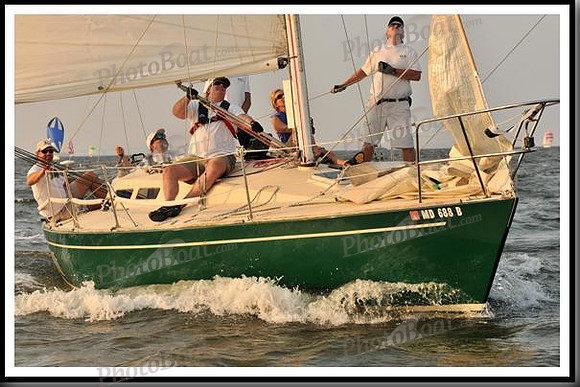 proof_2010 Gov Cup A 1049