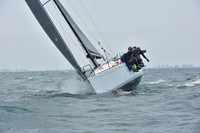 2021 Chicago to Mackinac B_1137