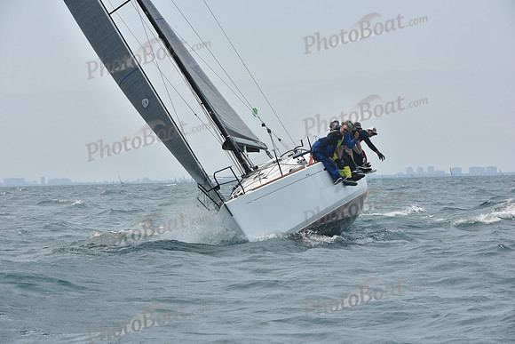 2021 Chicago to Mackinac B_1137