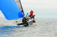 2011 Block Island RW E 084