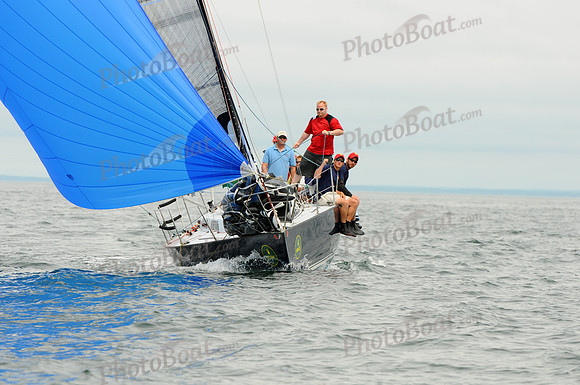 2011 Block Island RW E 084