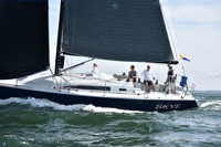 2022 Block Island Race_1112