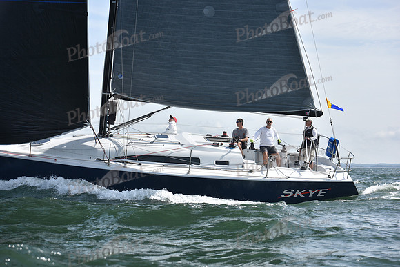 2022 Block Island Race_1112