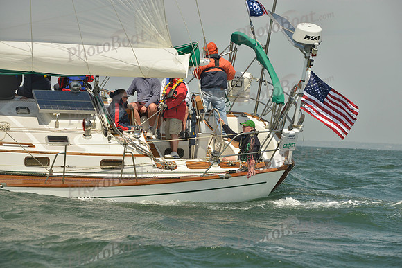 2018 Figawi_0664