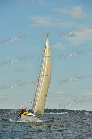 2016 Denmark Race_1914